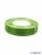 Organza szalag szegett 20mm x 45,72m - Sötét Zöld