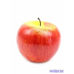 Műalma - Idared