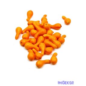 Műtök hosszúkás 30db/csomag