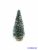 Talpas fenyőfa 10cm - Sötét Zöld