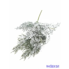 Havas tuja ág 33cm - Havas