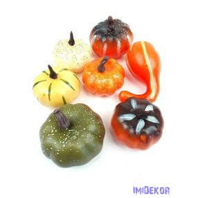 Műtök szett 7 db/cs - E válogatás