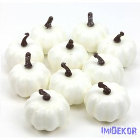 Hálós műtök 10db/cs - Fehér