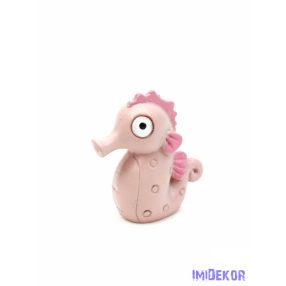 Vízi csíkó - Rózsaszín