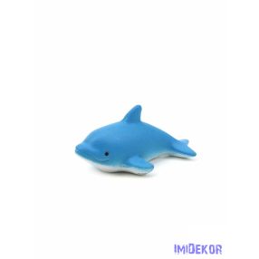 Delfin figura