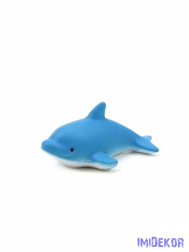 Delfin figura