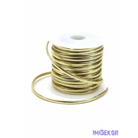 Karácsonyi szalagok