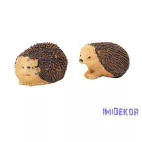 Pufi süni
