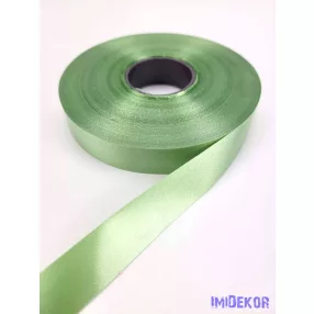 Kötöző szalag 19mm x 100m - Zöld
