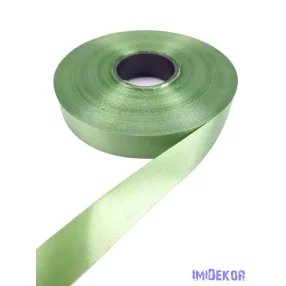 Kötöző szalag 19mm x 100m - Zöld