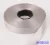 Kötöző szalag 19mm x 100m - Ezüst