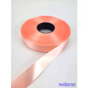 Kötöző szalag 19mm x 100m - Barack