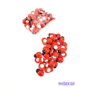 Katica csomag - Közepes