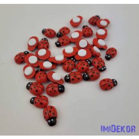 Katica csomag - Kicsi