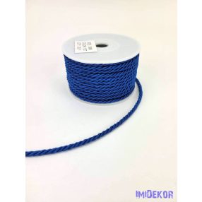 Zsinór 3mm x 20y - Királykék