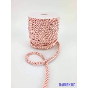 Zsinór 5mm x 20y - Barack