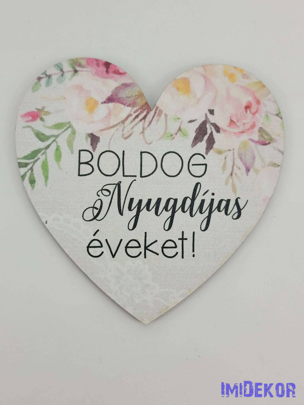 boldog