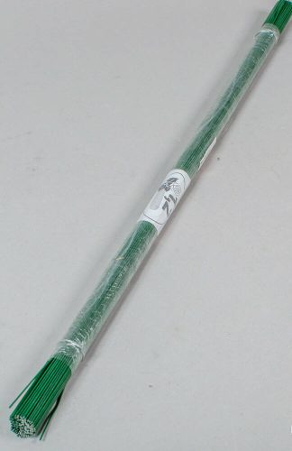 Drót zöld 1,2 -es 57 cm