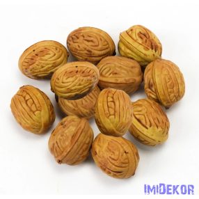 Mű dió 20db/csomag