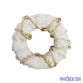 Egyiptomi koszorú 24cm