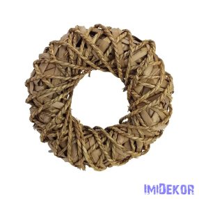 Marokkói koszorú 24cm