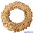 Marokkói koszorú 29cm