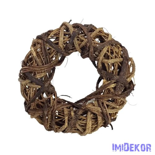 Kongó koszorú 25cm