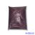 Csillámpor 1kg - Padlizsán