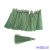 Textil bojt 6cm 12db/cs - Menta