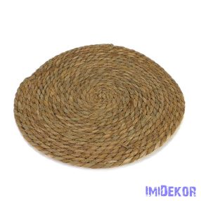 Vízijácint alátét 35cm