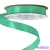 Szatén szalag 12 mm x 22.86 m - Menta