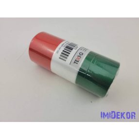 Nemzeti szalag 12cm x 10m - Magyar