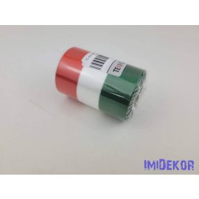 Nemzeti szalag 7cm x 10m - Magyar