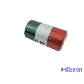 Nemzeti szalag 9cm x 10m - Magyar