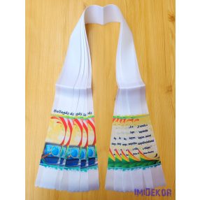 Ballagási szalag 6 cm - Számítástechnika