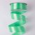 Szatén szalag 25 mm x 22.86 m - Menta