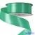 Szatén szalag 25 mm x 22.86 m - Menta