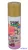 Glitter Spray SPRING 300 ml dekorációs fújós spray - Arany