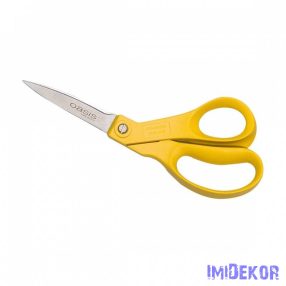 Oasis multifunkciós olló 14,5cm