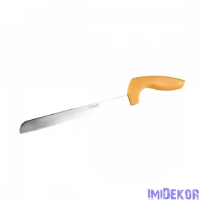 Oasis virágkötészeti tűzőhab kés