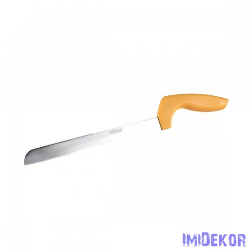 Oasis virágkötészeti tűzőhab kés