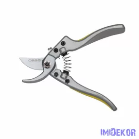 Oasis Secateurs metszőolló 19,5cm