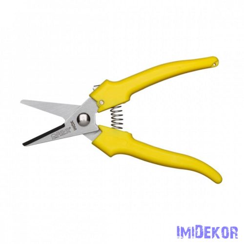 Oasis Secateurs metszőolló 19,5cm