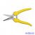 Oasis Secateurs metszőolló 19,5cm