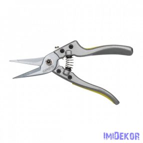 Oasis Deluxe metszőolló 20,3cm