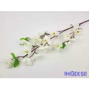 Barack ág 2 ágú 64 cm - Krém