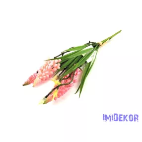 Gyöngyike