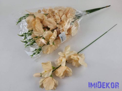 Szálas kardvirág 55 cm AUT - Barack