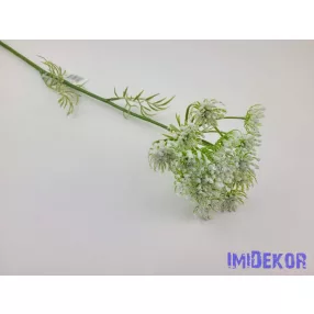 Szálas díszkapor 58 cm