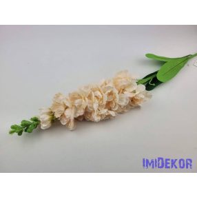 Szálas viola 85cm - Barackos